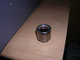 a848325-spigot bearing1174.JPG